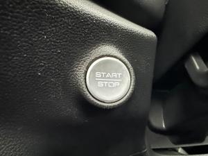 Haval H6 1.5T Hybrid Ultra Luxury DHT - Image 15