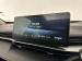 Haval H6 1.5T Hybrid Ultra Luxury DHT - Thumbnail 16