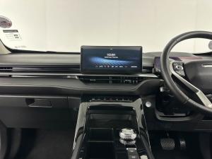 Haval H6 1.5T Hybrid Ultra Luxury DHT - Image 18