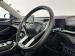 Haval H6 1.5T Hybrid Ultra Luxury DHT - Thumbnail 19