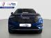 Haval H6 1.5T Hybrid Ultra Luxury DHT - Thumbnail 1