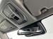 Haval H6 1.5T Hybrid Ultra Luxury DHT - Thumbnail 20