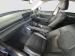Haval H6 1.5T Hybrid Ultra Luxury DHT - Thumbnail 3
