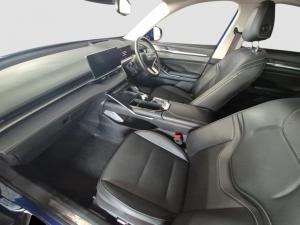 Haval H6 1.5T Hybrid Ultra Luxury DHT - Image 3