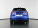 Haval H6 1.5T Hybrid Ultra Luxury DHT - Thumbnail 4