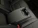 Haval H6 1.5T Hybrid Ultra Luxury DHT - Thumbnail 6