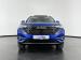 Haval H6 1.5T Hybrid Ultra Luxury DHT - Thumbnail 7