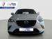 Mazda CX-3 2.0 Active - Thumbnail 1