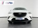 Thumbnail Mazda CX-3 2.0 Active