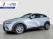 Mazda CX-3 2.0 Active - Thumbnail 2