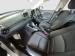 Mazda CX-3 2.0 Active - Thumbnail 3