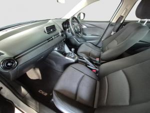 Mazda CX-3 2.0 Active - Image 3