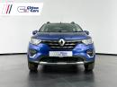 Thumbnail Renault Triber 1.0 Prestige / Intens AMT