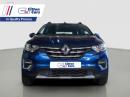 Thumbnail Renault Triber 1.0 Prestige / Intens AMT
