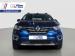 Renault Triber 1.0 Prestige / Intens AMT - Thumbnail 1