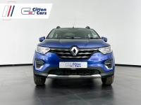Thumbnail Renault Triber 1.0 Prestige / Intens AMT