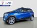Renault Triber 1.0 Prestige / Intens AMT - Thumbnail 2