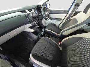 Renault Triber 1.0 Prestige / Intens AMT - Image 3