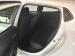 Renault Clio IV 900T Authentique 5-Door - Thumbnail 10