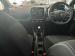 Renault Clio IV 900T Authentique 5-Door - Thumbnail 12
