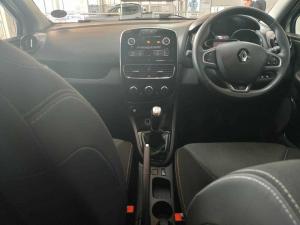 Renault Clio IV 900T Authentique 5-Door - Image 12