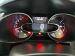 Renault Clio IV 900T Authentique 5-Door - Thumbnail 13