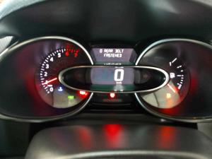 Renault Clio IV 900T Authentique 5-Door - Image 13