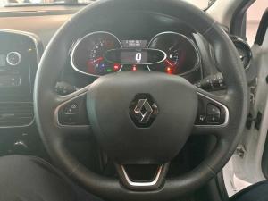 Renault Clio IV 900T Authentique 5-Door - Image 14