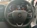 Renault Clio IV 900T Authentique 5-Door - Thumbnail 14