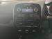 Renault Clio IV 900T Authentique 5-Door - Thumbnail 15