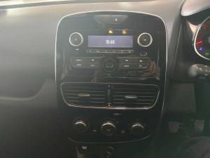 Renault Clio IV 900T Authentique 5-Door - Image 15