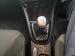 Renault Clio IV 900T Authentique 5-Door - Thumbnail 16