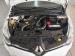 Renault Clio IV 900T Authentique 5-Door - Thumbnail 17