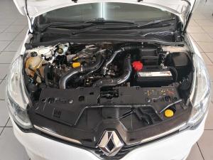 Renault Clio IV 900T Authentique 5-Door - Image 17