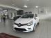 Renault Clio IV 900T Authentique 5-Door - Thumbnail 1