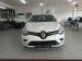 Renault Clio IV 900T Authentique 5-Door - Thumbnail 3