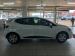 Renault Clio IV 900T Authentique 5-Door - Thumbnail 4