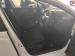 Renault Clio IV 900T Authentique 5-Door - Thumbnail 5