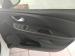Renault Clio IV 900T Authentique 5-Door - Thumbnail 6