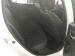 Renault Clio IV 900T Authentique 5-Door - Thumbnail 7