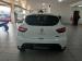 Renault Clio IV 900T Authentique 5-Door - Thumbnail 8