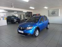 Thumbnail Renault Sandero 900 T Dynamique