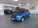 Thumbnail Renault Sandero 900 T Dynamique
