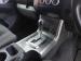 Nissan Navara 2.5dCi double cab 4x4 Safari auto - Thumbnail 10