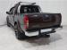 Nissan Navara 2.5dCi double cab 4x4 Safari auto - Thumbnail 3