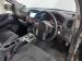 Nissan Navara 2.5dCi double cab 4x4 Safari auto - Thumbnail 5
