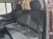 Nissan Navara 2.5dCi double cab 4x4 Safari auto - Thumbnail 7