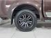 Nissan Navara 2.5dCi double cab 4x4 Safari auto - Thumbnail 8