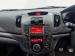 Kia Cerato sedan 2.0 SX - Thumbnail 10