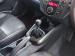 Kia Cerato sedan 2.0 SX - Thumbnail 11